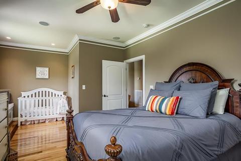 253 Lucy Lane Rd, Morrison, TN 37357 photo 15