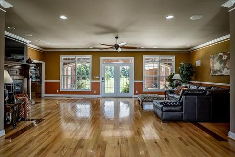 253 Lucy Lane Rd, Morrison, TN 37357 photo 10