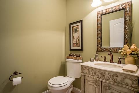 253 Lucy Lane Rd, Morrison, TN 37357 photo 16