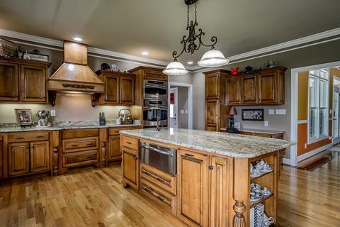253 Lucy Lane Rd, Morrison, TN 37357 photo 25