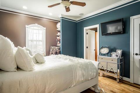 253 Lucy Lane Rd, Morrison, TN 37357 photo 17