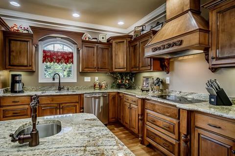 253 Lucy Lane Rd, Morrison, TN 37357 photo 26