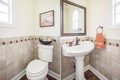253 Lucy Lane Rd, Morrison, TN 37357 photo 30