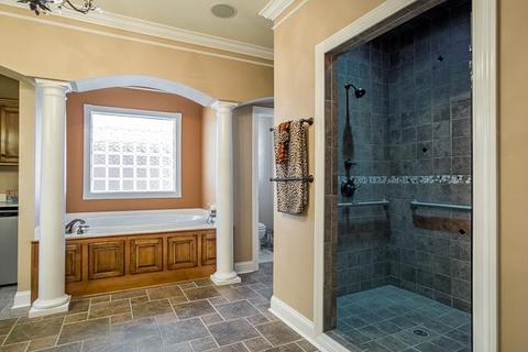 253 Lucy Lane Rd, Morrison, TN 37357 photo 13
