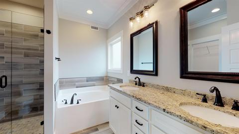 205 Eaglecrest Dr, Eagleville, TN 37060 photo 9