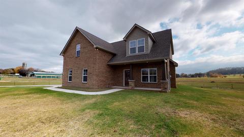 205 Eaglecrest Dr, Eagleville, TN 37060 photo 1