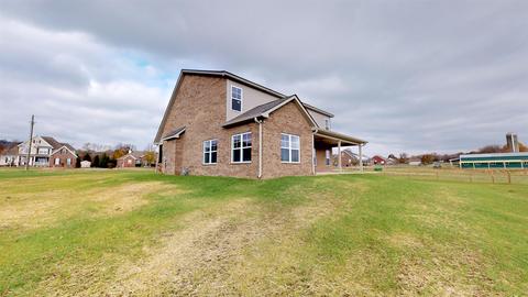 205 Eaglecrest Dr, Eagleville, TN 37060 photo 2