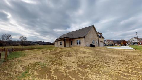 213 Eaglecrest Dr, Eagleville, TN 37060 photo 2