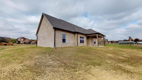 213 Eaglecrest Dr, Eagleville, TN 37060 photo 4