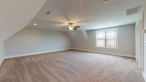 213 Eaglecrest Dr, Eagleville, TN 37060 photo 25