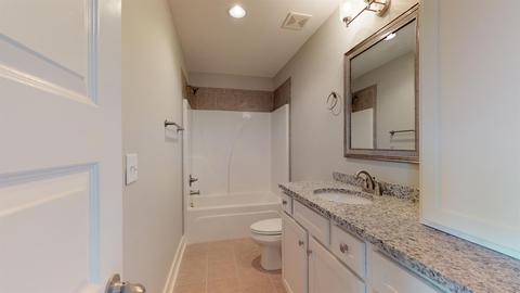 213 Eaglecrest Dr, Eagleville, TN 37060 photo 27