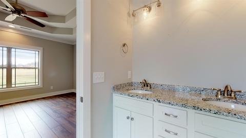 213 Eaglecrest Dr, Eagleville, TN 37060 photo 20