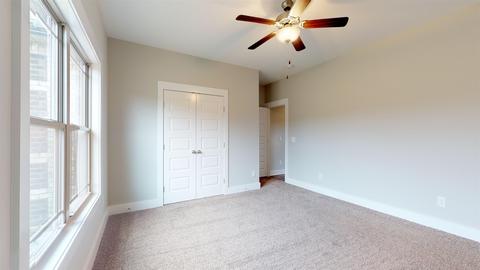 213 Eaglecrest Dr, Eagleville, TN 37060 photo 24