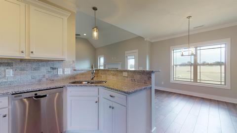 213 Eaglecrest Dr, Eagleville, TN 37060 photo 13