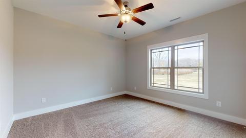 213 Eaglecrest Dr, Eagleville, TN 37060 photo 23