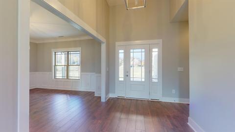 213 Eaglecrest Dr, Eagleville, TN 37060 photo 7
