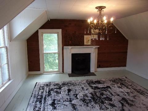 320 Circle Dr, Prospect, TN 38477 photo 14