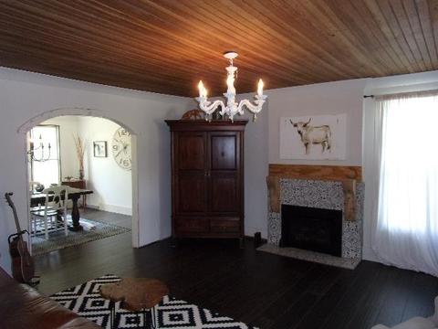 320 Circle Dr, Prospect, TN 38477 photo 3