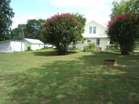 320 Circle Dr, Prospect, TN 38477 photo 16