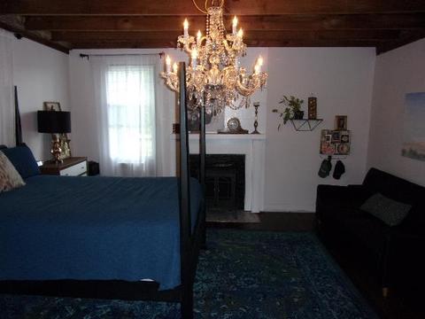 320 Circle Dr, Prospect, TN 38477 photo 9