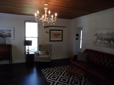 320 Circle Dr, Prospect, TN 38477 photo 4