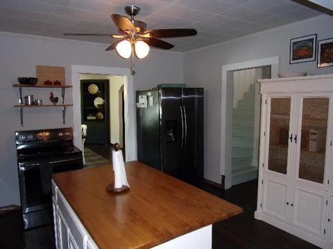 320 Circle Dr, Prospect, TN 38477 photo 7