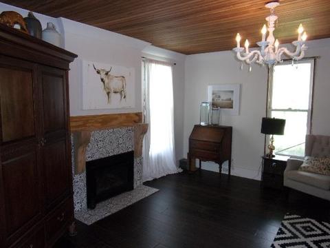 320 Circle Dr, Prospect, TN 38477 photo 5