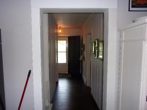 320 Circle Dr, Prospect, TN 38477 photo 12