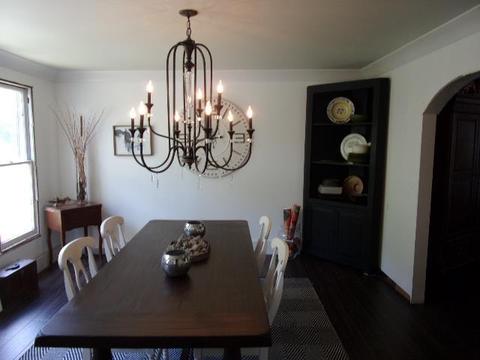 320 Circle Dr, Prospect, TN 38477 photo 8