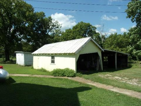 320 Circle Dr, Prospect, TN 38477 photo 17