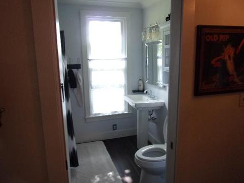 320 Circle Dr, Prospect, TN 38477 photo 11