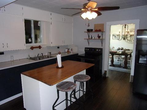 320 Circle Dr, Prospect, TN 38477 photo 6