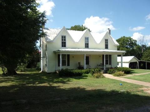 320 Circle Dr, Prospect, TN 38477 photo 2