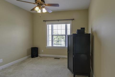 3141 Appian Way, Spring Hill, TN 37174 photo 21
