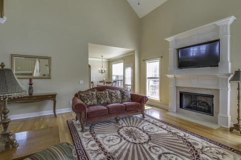3141 Appian Way, Spring Hill, TN 37174 photo 6