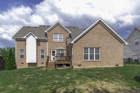 3141 Appian Way, Spring Hill, TN 37174 photo 27