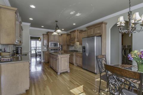 3141 Appian Way, Spring Hill, TN 37174 photo 10