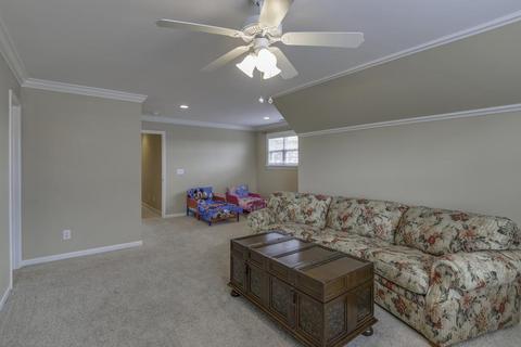 3141 Appian Way, Spring Hill, TN 37174 photo 20