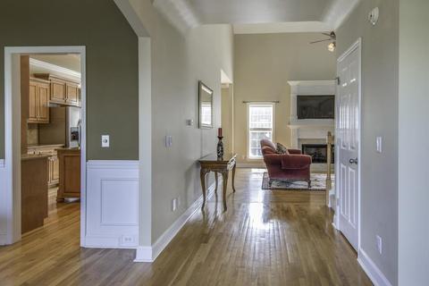 3141 Appian Way, Spring Hill, TN 37174 photo 3