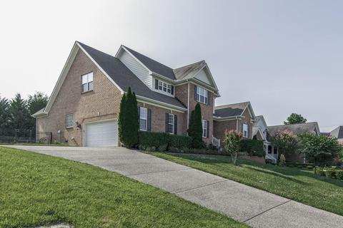 3141 Appian Way, Spring Hill, TN 37174 photo 29