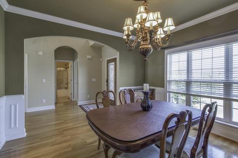 3141 Appian Way, Spring Hill, TN 37174 photo 4