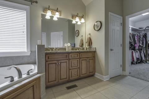 3141 Appian Way, Spring Hill, TN 37174 photo 15