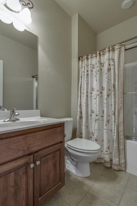 3141 Appian Way, Spring Hill, TN 37174 photo 23