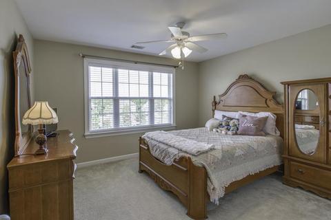 3141 Appian Way, Spring Hill, TN 37174 photo 17