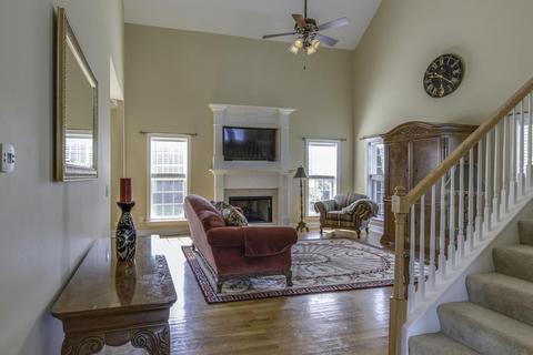 3141 Appian Way, Spring Hill, TN 37174 photo 5