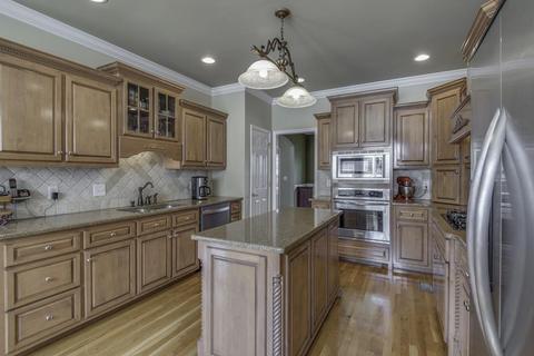 3141 Appian Way, Spring Hill, TN 37174 photo 12