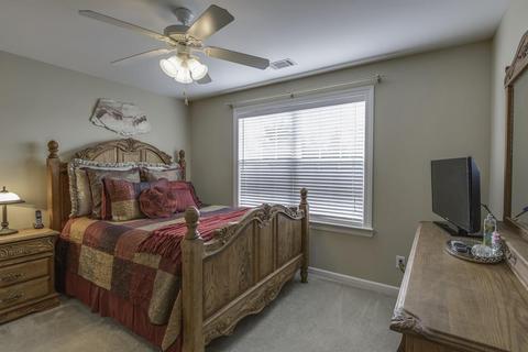 3141 Appian Way, Spring Hill, TN 37174 photo 18