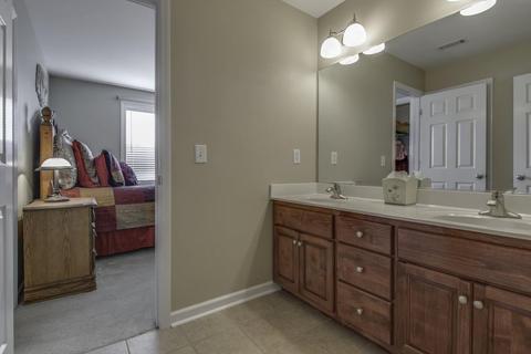 3141 Appian Way, Spring Hill, TN 37174 photo 19