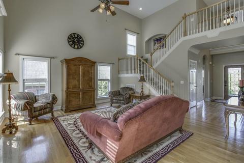 3141 Appian Way, Spring Hill, TN 37174 photo 7