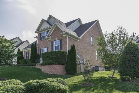 3141 Appian Way, Spring Hill, TN 37174 photo 28